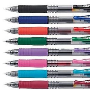 Meet your Posher, Katelyn